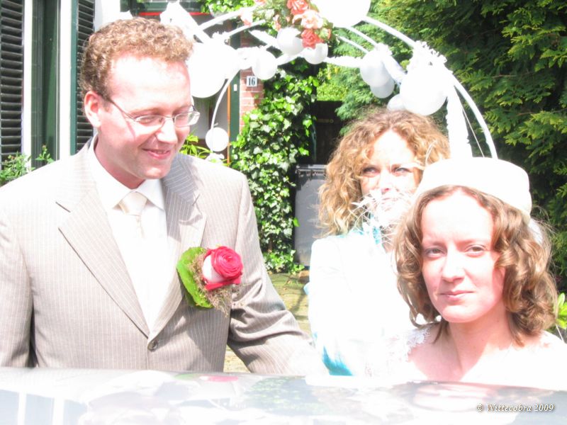 trouwerij Nadja en Loek 098